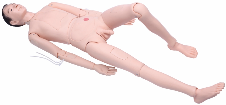 high-quality-nurse-training-doll-male